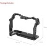 SmallRig 4212 | Compra SmallRig 4212 | Precio SmallRig 4212 | cage Canon EOS R8 SmallRig