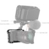 SmallRig 4212 | Compra SmallRig 4212 | Precio SmallRig 4212 | cage Canon EOS R8 SmallRig
