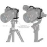 SmallRig 4212 | Compra SmallRig 4212 | Precio SmallRig 4212 | cage Canon EOS R8 SmallRig