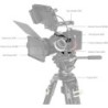SmallRig 4212 | Compra SmallRig 4212 | Precio SmallRig 4212 | cage Canon EOS R8 SmallRig