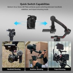 SmallRig 4212 | Compra SmallRig 4212 | Precio SmallRig 4212 | cage Canon EOS R8 SmallRig