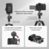 SmallRig 4212 | Compra SmallRig 4212 | Precio SmallRig 4212 | cage Canon EOS R8 SmallRig