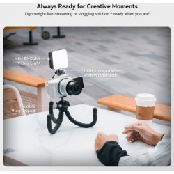 SmallRig 4212 | Compra SmallRig 4212 | Precio SmallRig 4212 | cage Canon EOS R8 SmallRig
