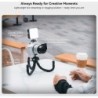 SmallRig 4212 | Compra SmallRig 4212 | Precio SmallRig 4212 | cage Canon EOS R8 SmallRig