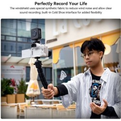 SmallRig 4212 | Compra SmallRig 4212 | Precio SmallRig 4212 | cage Canon EOS R8 SmallRig