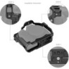 SmallRig 4214 | Compra SmallRig 4214 | Precio SmallRig 4214 | full cage Canon EOS R50 SmallRig