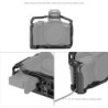 SmallRig 4214 | Compra SmallRig 4214 | Precio SmallRig 4214 | full cage Canon EOS R50 SmallRig