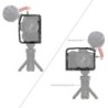 SmallRig 4214 | Compra SmallRig 4214 | Precio SmallRig 4214 | full cage Canon EOS R50 SmallRig