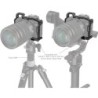 SmallRig 4214 | Compra SmallRig 4214 | Precio SmallRig 4214 | full cage Canon EOS R50 SmallRig