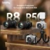 SmallRig 4214 | Compra SmallRig 4214 | Precio SmallRig 4214 | full cage Canon EOS R50 SmallRig
