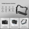 SmallRig 4214 | Compra SmallRig 4214 | Precio SmallRig 4214 | full cage Canon EOS R50 SmallRig