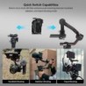 SmallRig 4214 | Compra SmallRig 4214 | Precio SmallRig 4214 | full cage Canon EOS R50 SmallRig
