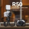 SmallRig 4214 | Compra SmallRig 4214 | Precio SmallRig 4214 | full cage Canon EOS R50 SmallRig