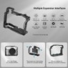 SmallRig 4214 | Compra SmallRig 4214 | Precio SmallRig 4214 | full cage Canon EOS R50 SmallRig