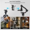 SmallRig 4214 | Compra SmallRig 4214 | Precio SmallRig 4214 | full cage Canon EOS R50 SmallRig