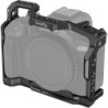 SmallRig 4214 | Compra SmallRig 4214 | Precio SmallRig 4214 | full cage Canon EOS R50 SmallRig