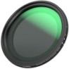 SmallRig 4215 | Compra SmallRig 4215 | Precio SmallRig 4215 | filtro VND magnético smartphone 52mm
