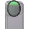 SmallRig 4215 | Compra SmallRig 4215 | Precio SmallRig 4215 | filtro VND magnético smartphone 52mm
