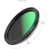 SmallRig 4215 | Compra SmallRig 4215 | Precio SmallRig 4215 | filtro VND magnético smartphone 52mm