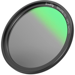 SmallRig 4216 | Compra SmallRig 4216 | Precio SmallRig 4216 | filtro CPL magnético smartphone 52mm