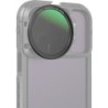 SmallRig 4216 | Compra SmallRig 4216 | Precio SmallRig 4216 | filtro CPL magnético smartphone 52mm