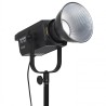 Compra Nanlite FS-300B Proyector LED + Soporte | Kit de Iluminación Profesional con Temperatura Ajustable