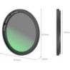 SmallRig 4216 | Compra SmallRig 4216 | Precio SmallRig 4216 | filtro CPL magnético smartphone 52mm