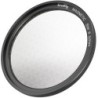 SmallRig 4218 | Compra SmallRig 4218 | Precio SmallRig 4218 | filtro star cross magnético smartphone 52mm
