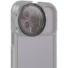 SmallRig 4218 | Compra SmallRig 4218 | Precio SmallRig 4218 | filtro star cross magnético smartphone 52mm