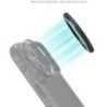 SmallRig 4218 | Compra SmallRig 4218 | Precio SmallRig 4218 | filtro star cross magnético smartphone 52mm
