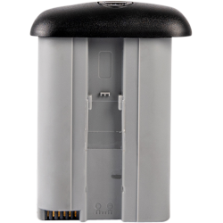 Hähnel Batería Compatible Canon LP-E19 | Batería de alto rendimiento para cámaras Canon EOS 1D X