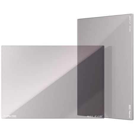 SmallRig 4224 | Compra SmallRig 4224 | Precio SmallRig 4224 | filtro cine ND0.3 4x5.65 1 stop
