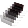 SmallRig 4224 | Compra SmallRig 4224 | Precio SmallRig 4224 | filtro cine ND0.3 4x5.65 1 stop