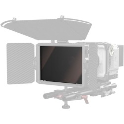 SmallRig 4224 | Compra SmallRig 4224 | Precio SmallRig 4224 | filtro cine ND0.3 4x5.65 1 stop