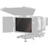 SmallRig 4224 | Compra SmallRig 4224 | Precio SmallRig 4224 | filtro cine ND0.3 4x5.65 1 stop