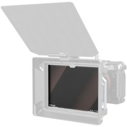 SmallRig 4224 | Compra SmallRig 4224 | Precio SmallRig 4224 | filtro cine ND0.3 4x5.65 1 stop