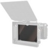 SmallRig 4224 | Compra SmallRig 4224 | Precio SmallRig 4224 | filtro cine ND0.3 4x5.65 1 stop