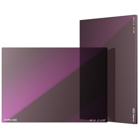 SmallRig 4227 | Compra SmallRig 4227 | Precio SmallRig 4227 | filtro cine ND1.8 4x5.65 6 stop