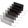 SmallRig 4227 | Compra SmallRig 4227 | Precio SmallRig 4227 | filtro cine ND1.8 4x5.65 6 stop