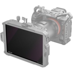 SmallRig 4227 | Compra SmallRig 4227 | Precio SmallRig 4227 | filtro cine ND1.8 4x5.65 6 stop