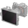 SmallRig 4227 | Compra SmallRig 4227 | Precio SmallRig 4227 | filtro cine ND1.8 4x5.65 6 stop