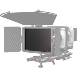 SmallRig 4227 | Compra SmallRig 4227 | Precio SmallRig 4227 | filtro cine ND1.8 4x5.65 6 stop