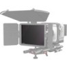 SmallRig 4227 | Compra SmallRig 4227 | Precio SmallRig 4227 | filtro cine ND1.8 4x5.65 6 stop