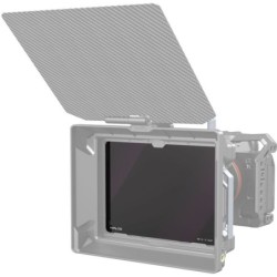 SmallRig 4227 | Compra SmallRig 4227 | Precio SmallRig 4227 | filtro cine ND1.8 4x5.65 6 stop