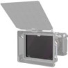 SmallRig 4227 | Compra SmallRig 4227 | Precio SmallRig 4227 | filtro cine ND1.8 4x5.65 6 stop