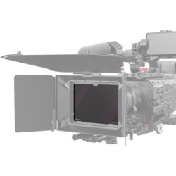 SmallRig 4227 | Compra SmallRig 4227 | Precio SmallRig 4227 | filtro cine ND1.8 4x5.65 6 stop