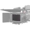 SmallRig 4227 | Compra SmallRig 4227 | Precio SmallRig 4227 | filtro cine ND1.8 4x5.65 6 stop