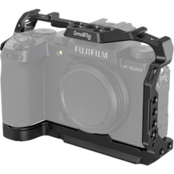 SmallRig 4230 | Compra SmallRig 4230 | Precio SmallRig 4230 | full cage Fujifilm X-S20 SmallRig