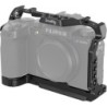 SmallRig 4230 | Compra SmallRig 4230 | Precio SmallRig 4230 | full cage Fujifilm X-S20 SmallRig
