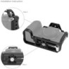 SmallRig 4230 | Compra SmallRig 4230 | Precio SmallRig 4230 | full cage Fujifilm X-S20 SmallRig